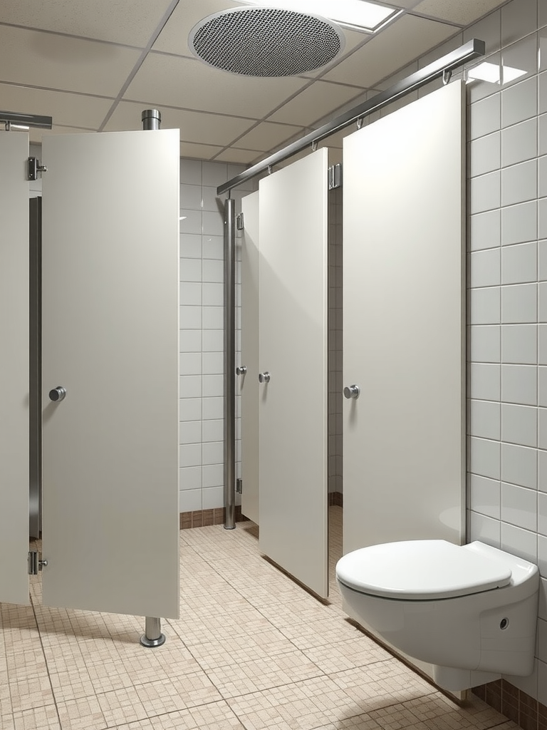 Adequate Privacy Solutions