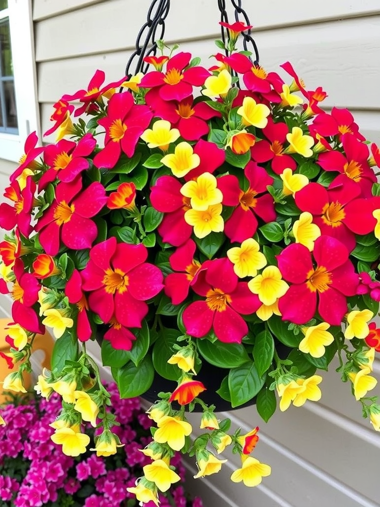 Calibrachoa