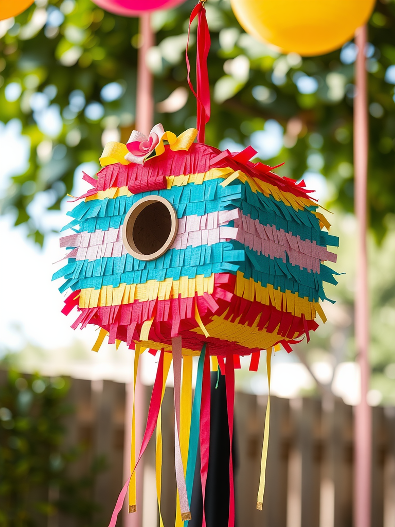 Pinata